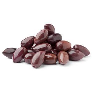 Store Prepared - Olives Kalamata Jumbo