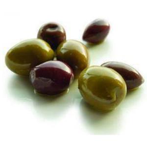 Store Prepared - Olives Medley