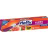 Hefty - One Zip Jumbo 12ct