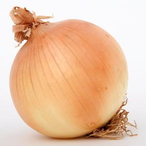 Produce - Onion Bulb