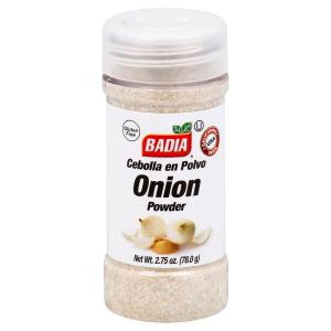 Badia - Onion Powder