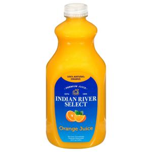 Indian River - Orange Juice