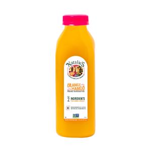 Natalie's - Orange Mango Juice