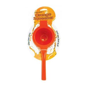 Euroware - ew Orange Squeezer