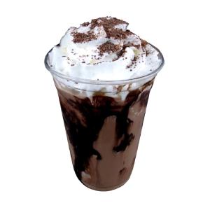 Store Prepared - Oreo Parfait