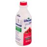 ORGANIC LF RASPBERRY KEFIR