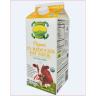 ORGANIC 2 MILK