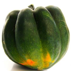 Organic Produce - Organic Acorn Squash