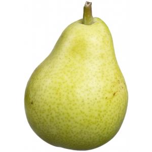 Northwest - Organic Bartlett Pears