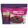 ORGANIC BERRY BLEND