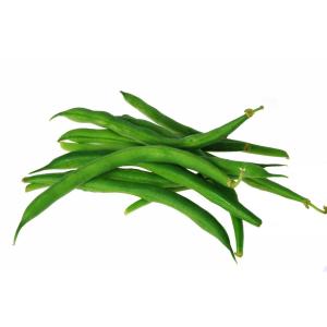 Produce - Organic Green Beans