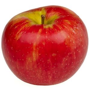 Produce - Organic Honeycrisp Apples