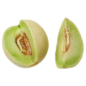 Fresh Produce - Organic Honeydew