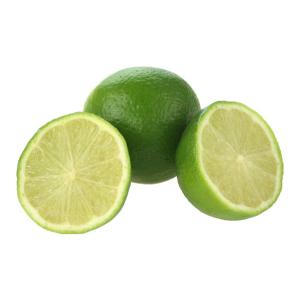 Produce - Organic Limes