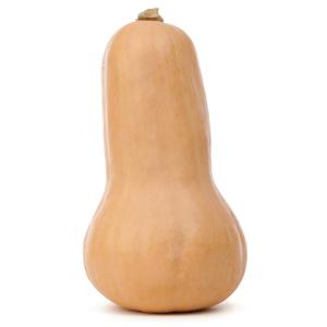 Organic Produce - Organic Squash Butternut