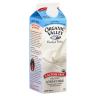 ORGANIC VALLEY 1 MI 32OZ