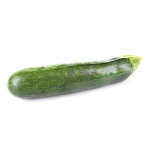 Organic - Organic Zucchini