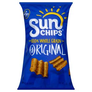 Sun Chips - Original