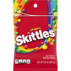 Skittles - Original