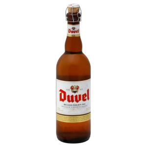 Duvel - Original