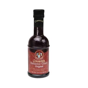 Colavita - Original Balsamic Glace