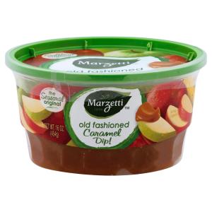 Marzetti - Original Caramel Apple Dip