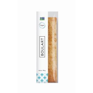 Boulart - Original Ciabatta Demi Baguet