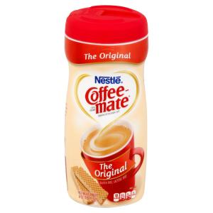 Nestle - Original Creamer