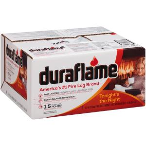 Duraflame - Original Logs