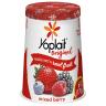 ORIGINAL MIXED BERRY Y