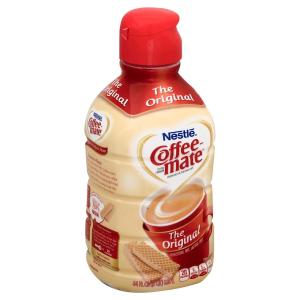 Nestle - Original Non Dairy Creamer