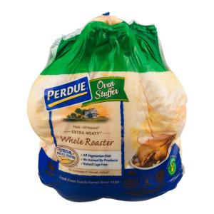 Perdue - Stuffers