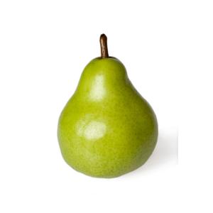 Produce - Pear Packham Large