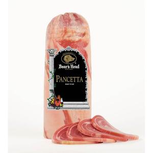 Boars Head - Pancetta