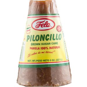 La Fe - Panela Piloncillo