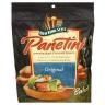 PANETINI ORIGINAL