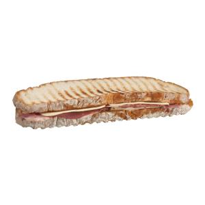 Store Prepared - Panini 1