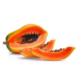 Caribean Red - Papaya