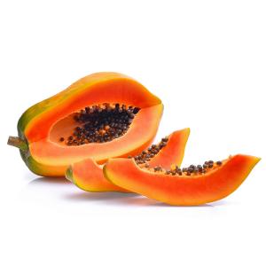 Caribean Red - Papaya Maridol