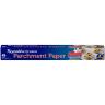 Reynolds - Parchment Paper