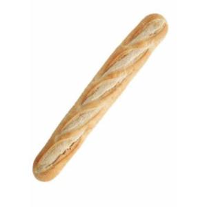 Bridor - Parisian Baguette