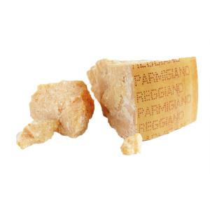 Ambrosia - Reggiano Parmesan