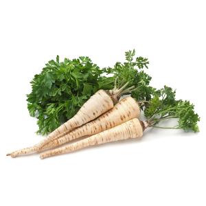 Produce - Parsley Root