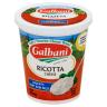 SKIM MILK RICOTTA