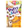 Friskies - Party Mix Morning Munch