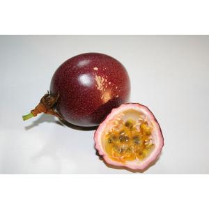 Tropical - Passion Fruit