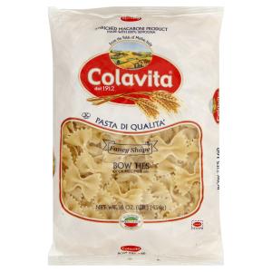 Colavita - Pasta Bow Ties