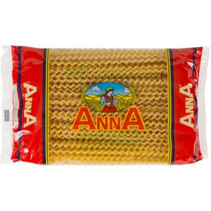 Anna - Pasta Fusilli