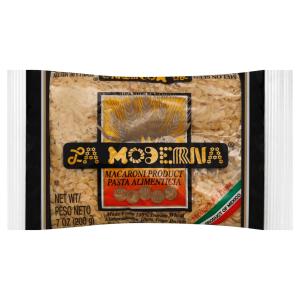 La Moderna - Pasta Melon Seed