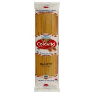 Colavita - Pasta Spaghetti